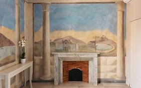 Prato Dei Miracoli Residenza D'Epoca